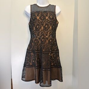 Akira Lace Dress for Sale up to 90% Off: Poshmark Akira Lace Dress for Sale up to 90% Off: Poshmark